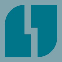 Larking Gowen Logo