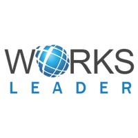 WorksLeader Logo