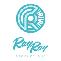 Rayray Productions Limited Logo