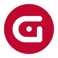Graphical Networks Logo