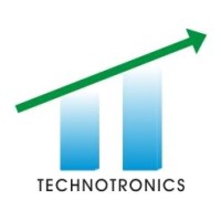Technotronics Global Security Solution Pvt Ltd Logo