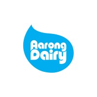 Aarong Dairy Logo
