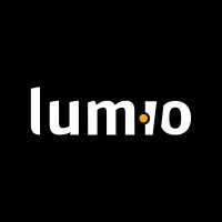 Lumio Logo