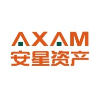 Shenzhen Qianhai Anxing Asset Management Co., Ltd. Logo