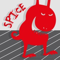 Spice Monsters Sdn Bhd Logo