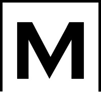 Magnanimous Group Logo