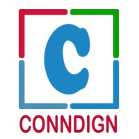 Conndign Solutions Logo