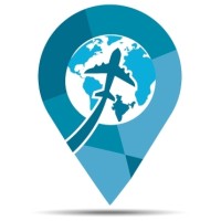 Travel Swish Logo