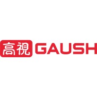 Gaush Medical Group Logo
