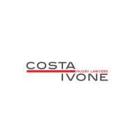 Costa Ivone LLC Logo