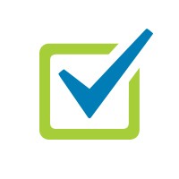 Vernost Marketing Technology Solutions Pvt. Ltd. Logo