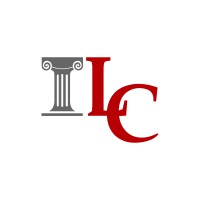 Larson & Company Real Estate Logo
