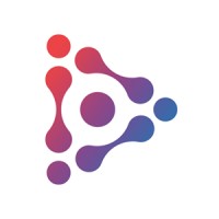 PurpleSynapz™ Logo