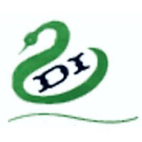 Shreeji Dyechem Industry Logo