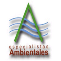 Especialistas Ambientales S.A. de C.V. Logo