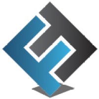 Fast and Furious Consulting Services Logo