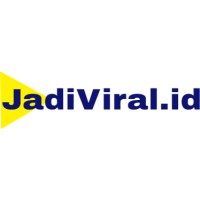 JadiViral.id Logo