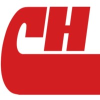 Choithram Hospital Logo