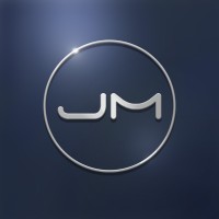 Jindal Mobilitric Logo