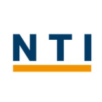 NTI Building Care Logo