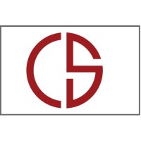 Cyril Systems Logo