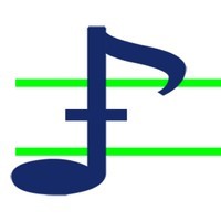 Fintuned Logo