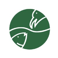 Power and Participation Research Centre - PPRC Logo