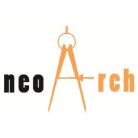 NeoArch consults Logo