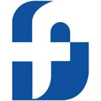 Foreign Investors Chamber of Commerce and Industry Logo