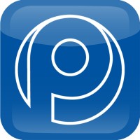 Polypipe Middle East Logo