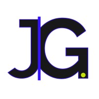 JONEX Global Logo
