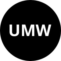 Univision Media Works Logo