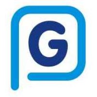 GunPad Instruments Logo