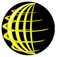 CommTech Innovative Group Logo