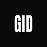 Gid Logo