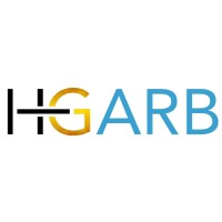 H-Garb Informatix Logo