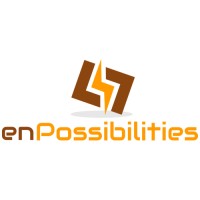 enPossibilities Private Limited Logo