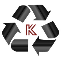 Krishna Industries Logo