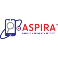 Aspira Pathlab & Diagnostics Limited Logo