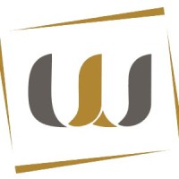 Windex Software Solution Logo