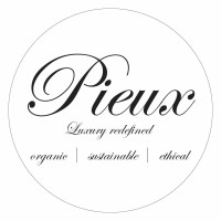 Pieux Logo