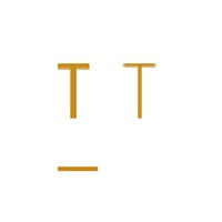 Tea Treasure Logo