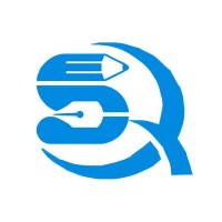 Chengdu Quansen Commercial and Trading Co.,ltd Logo