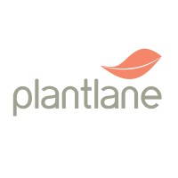 Plantlane Retail Private Limited Logo