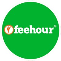 Feehour Logo