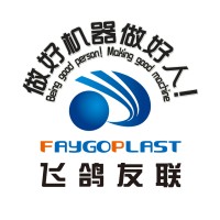 Faygoplast Logo