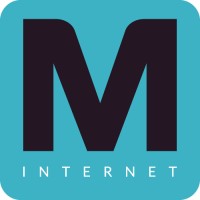 Mazkara Internet Logo