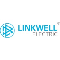 Linkwell Electric Logo