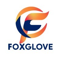 Foxglove Connect Pvt. Ltd. Logo