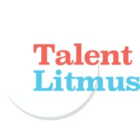 Talent Litmus Logo